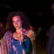 Yul Vázquez, Parisa Fitz-Henley, and Francois Arnaud (Photo: NBC)
